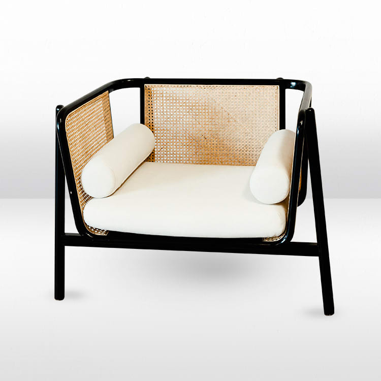 Molly Accent Chair