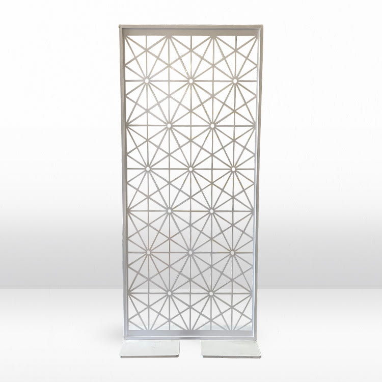 Brilliant Room Divider
