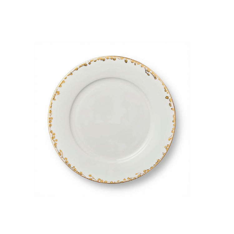 Simone Dinner Plate