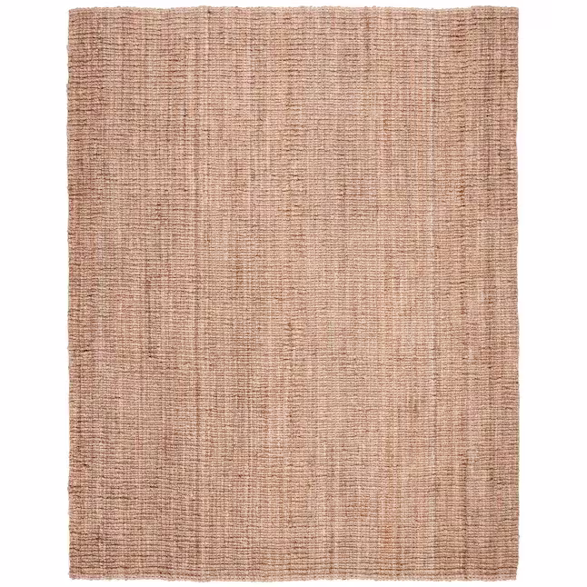Jute Area Rug