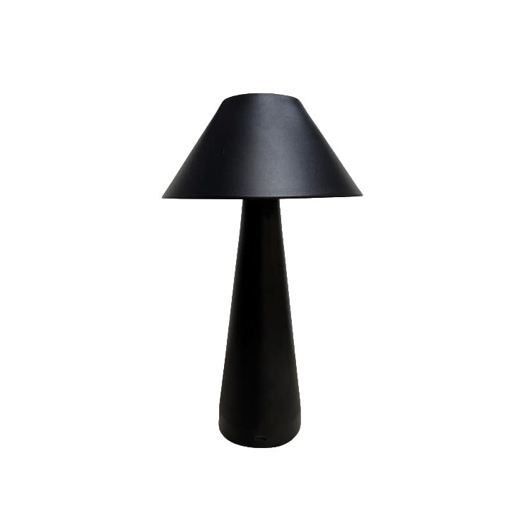 Arden Table Lamp view 2
