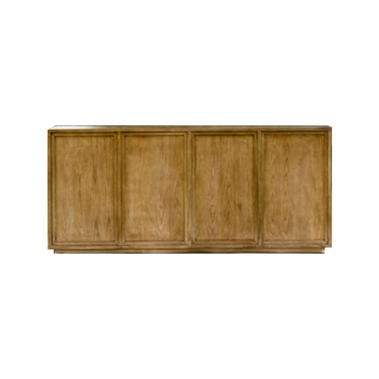 Marley Bar