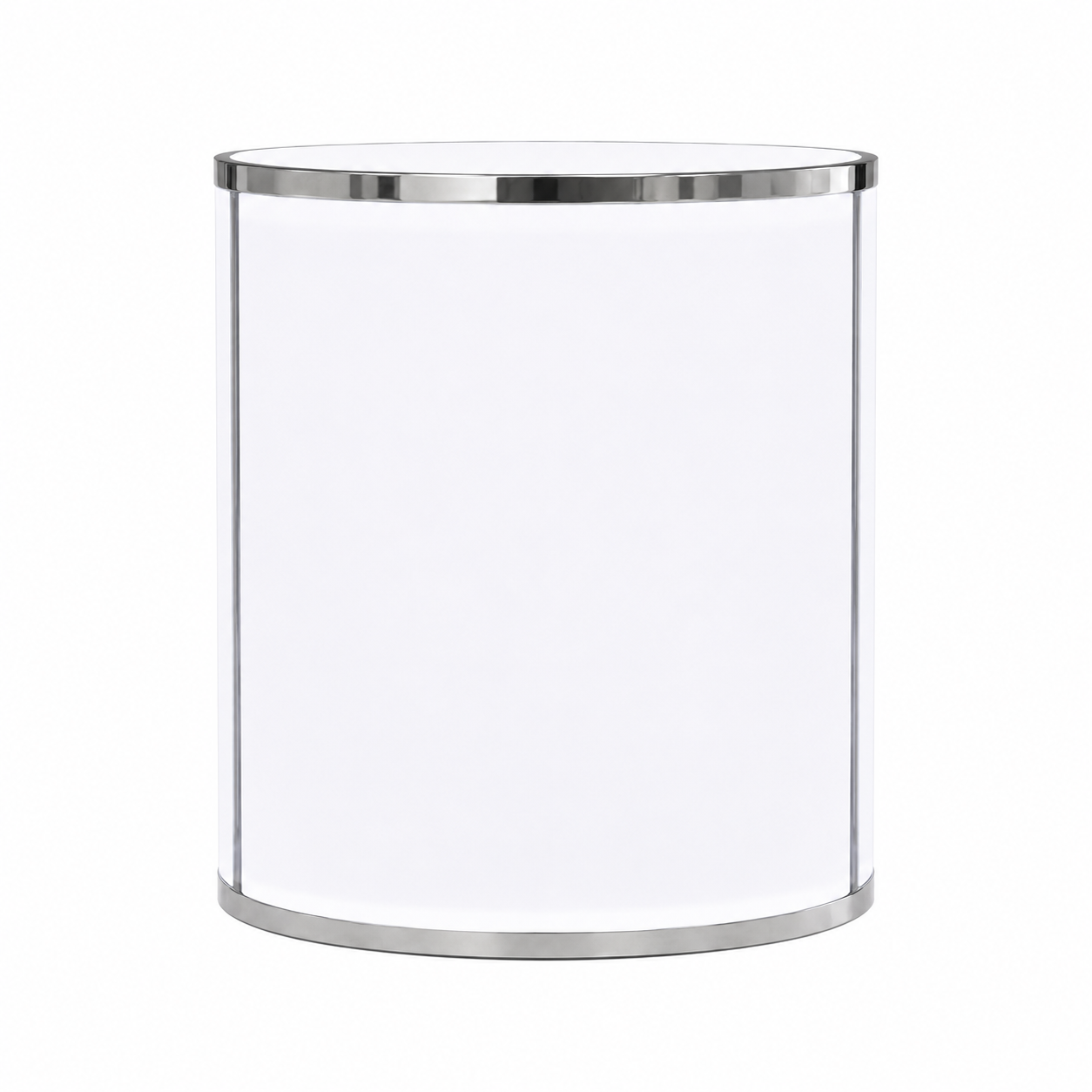 Dexter Bistro Table