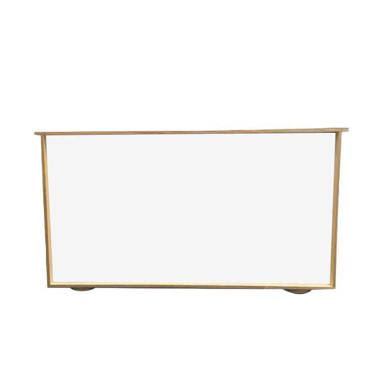 Astrid 6ft Bar