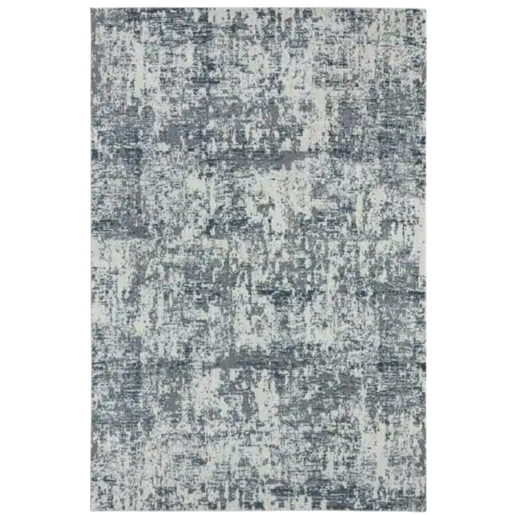 Aspen Area Rug