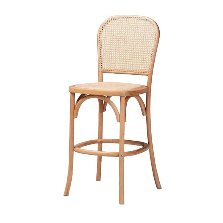 Abigail Bar Stool