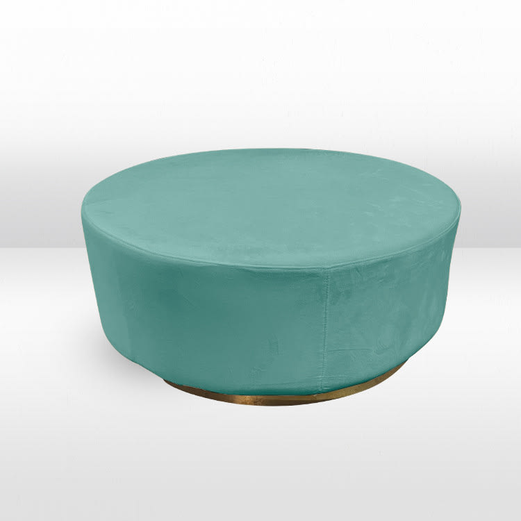Colette Cosmopolitan Ottoman - Tiffany view 2