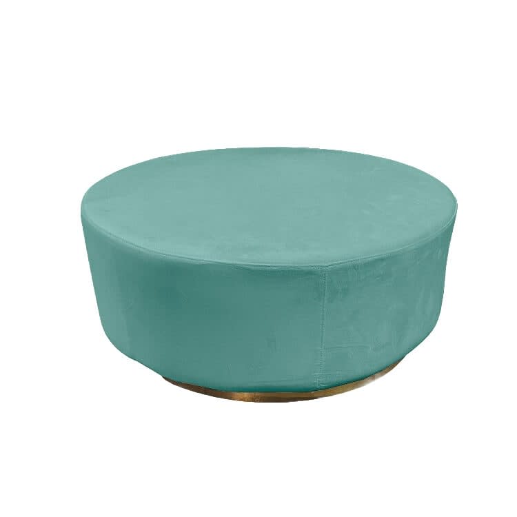 Colette Cosmopolitan Ottoman - Tiffany