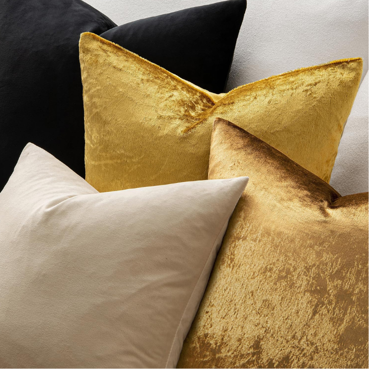 Pillow Package - Designer Choice view 2