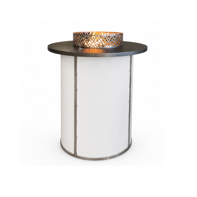 Phoenix Table Top Fire Pit