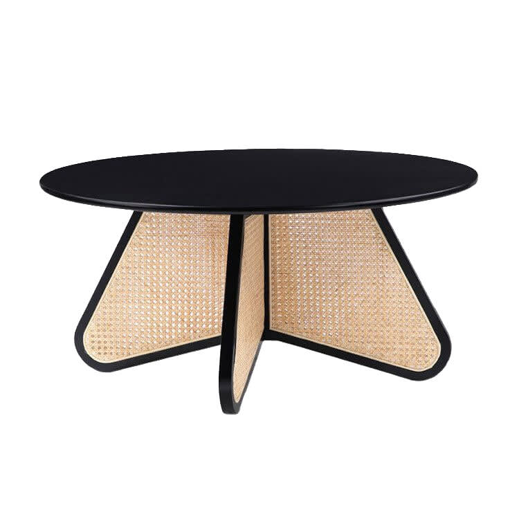 Oliver Coffee Table