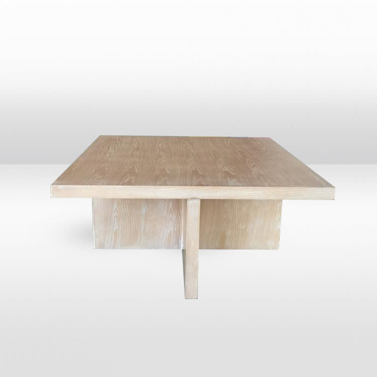 Piper Coffee Table view 6