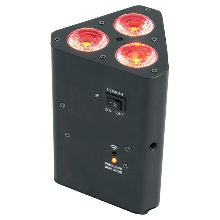 Uplight - Battery Powered view 4