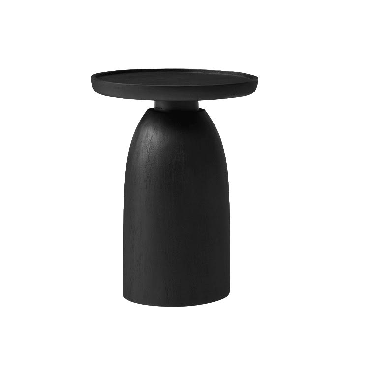 Holloway Side Table