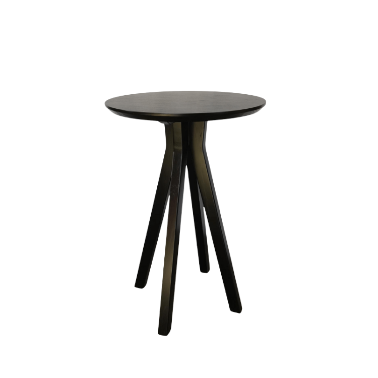 Faust Cocktail Table