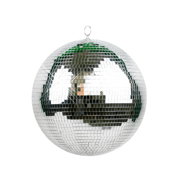 Disco Ball - 16"