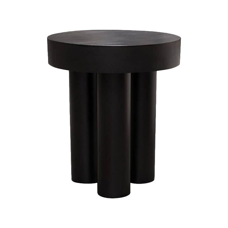 Rune Side Table