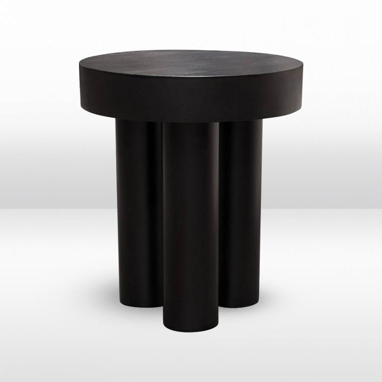 Rune Side Table view 12