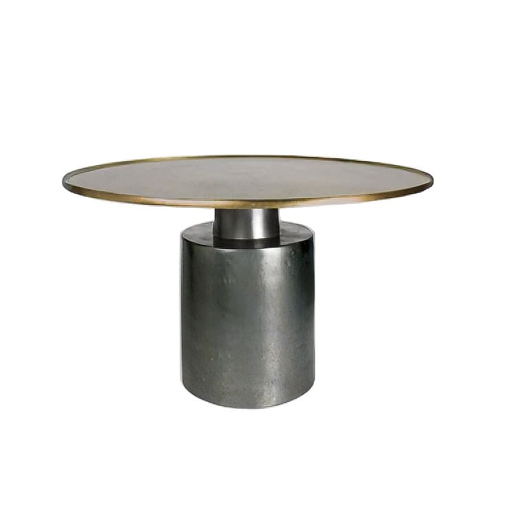 Bravado Coffee Table