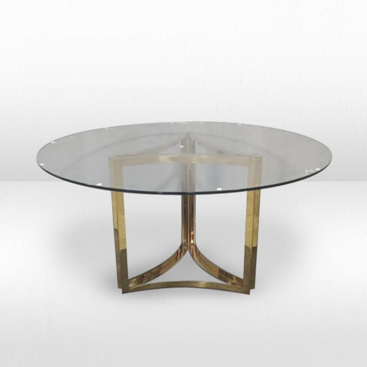 Epton Dining Table
