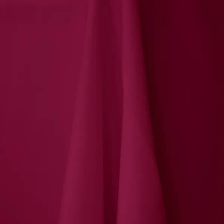 Raspberry