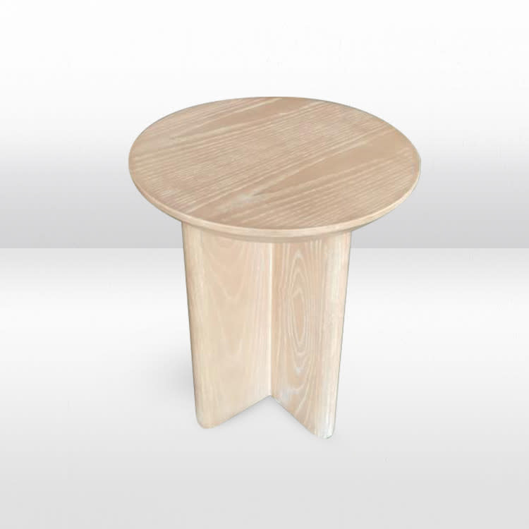 Piper Side Table view 8