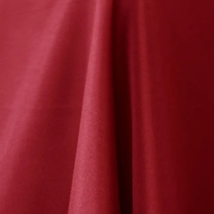 Cardinal