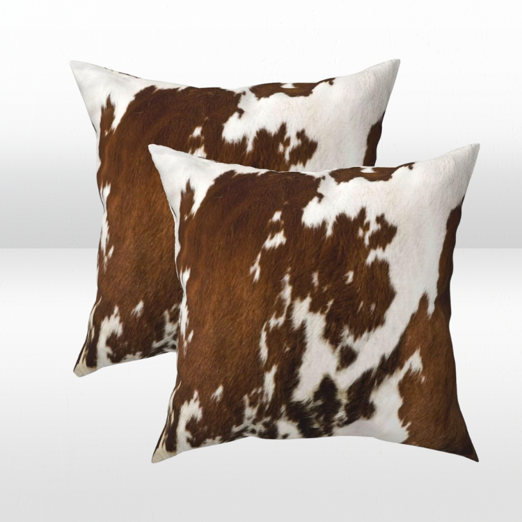 Premium Throw Pillow view 2