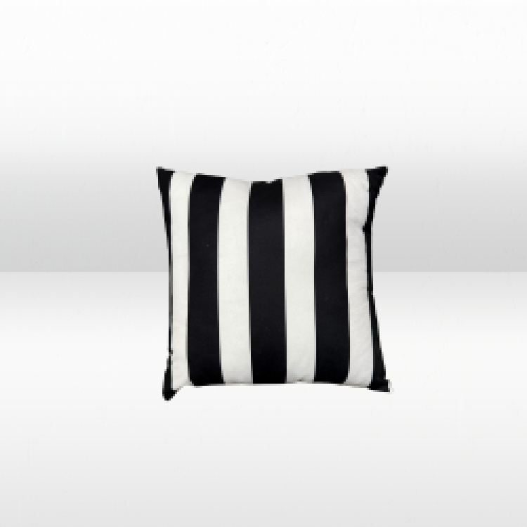 Premium Throw Pillow view 3
