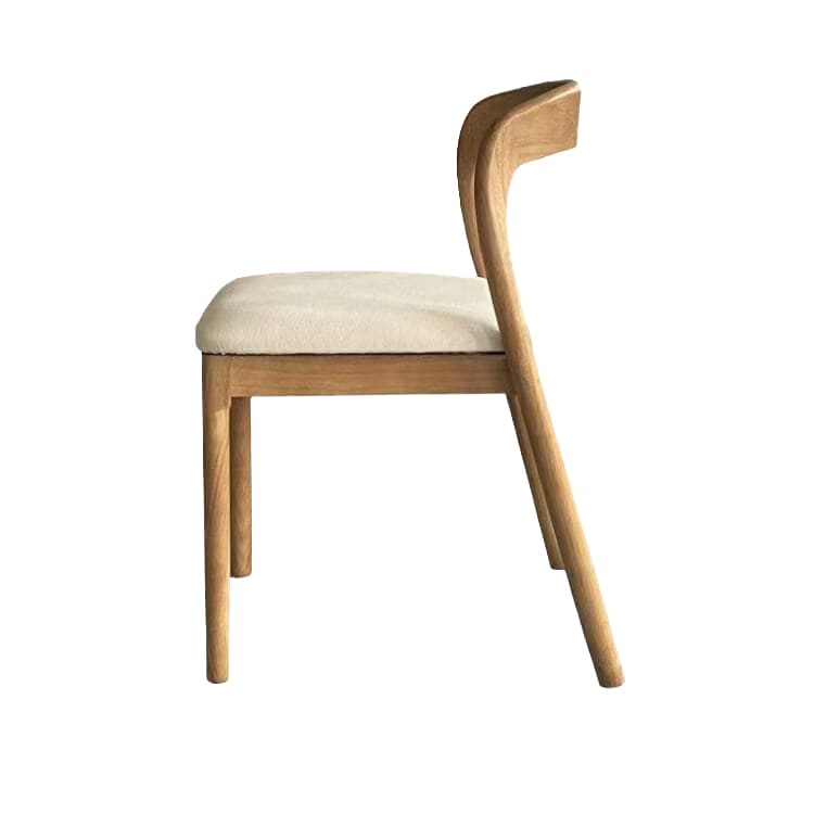Finn Dining Chair
