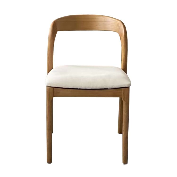 Finn Dining Chair view 4
