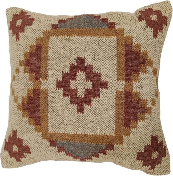 Star Southwest  Pillow