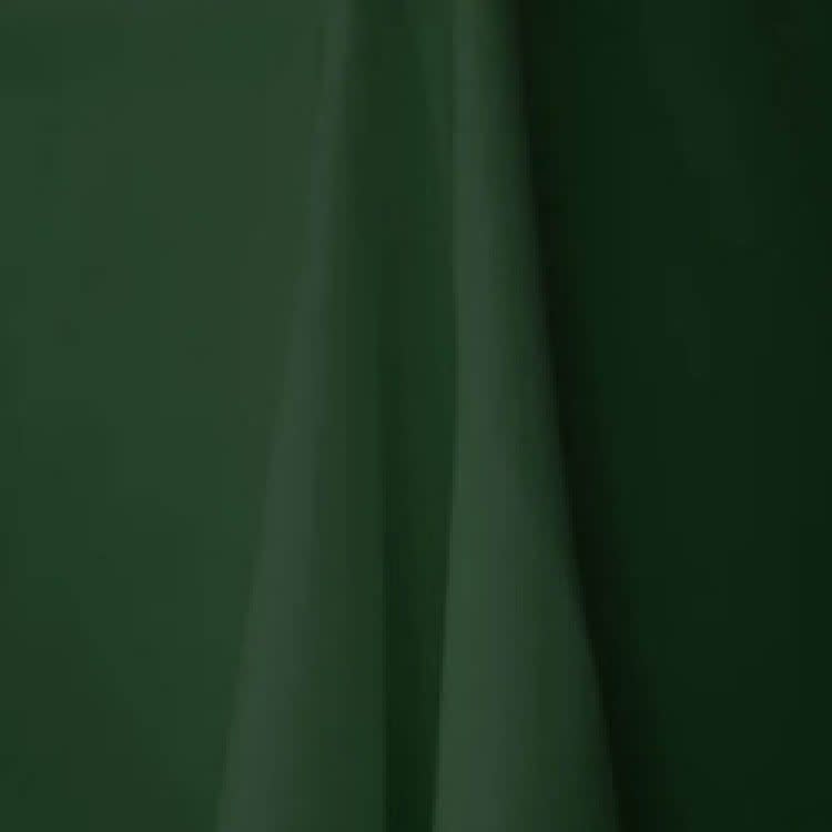 Drape - 5ft Wide x 12ft Tall - Black