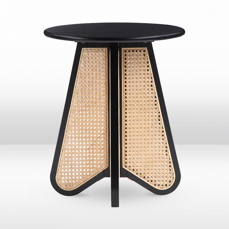Oliver Side Table view 5