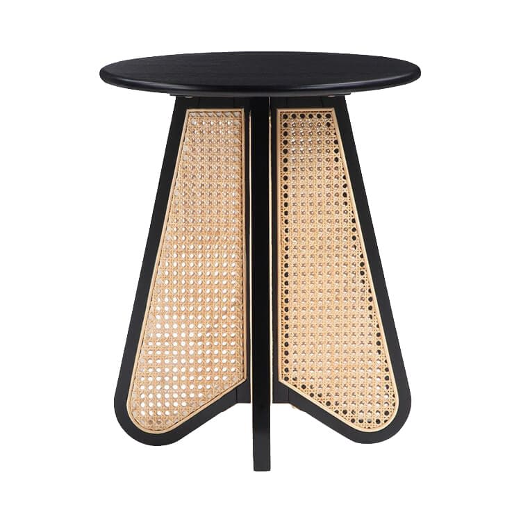 Oliver Side Table