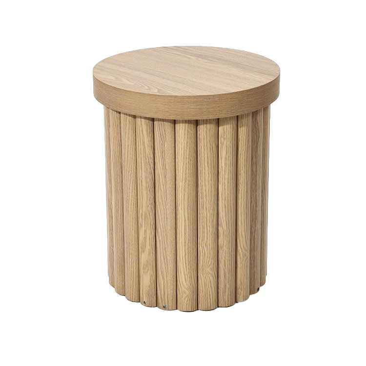 Tatum Side Table