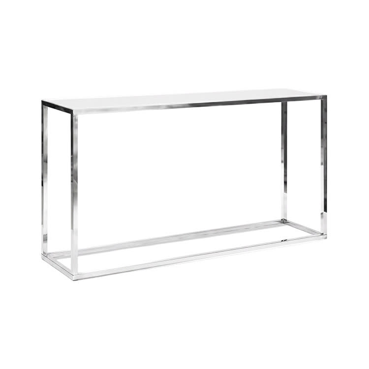 Bentley Counter Height Table