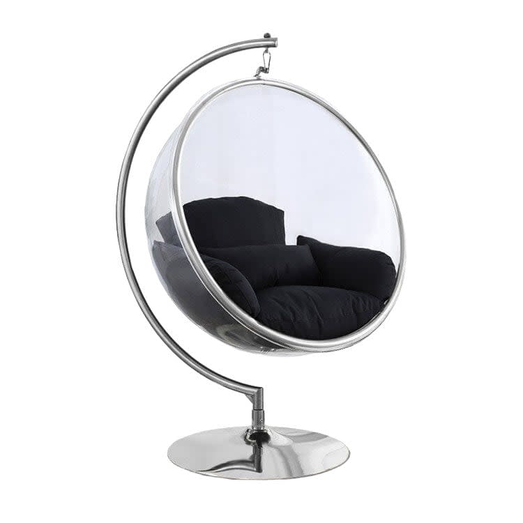 Cosmo Bubble Chair