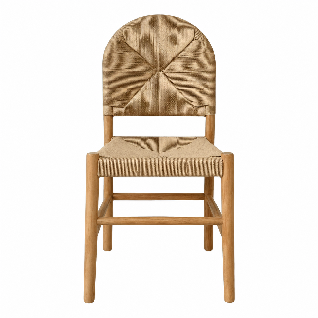 Riley Dining Chair