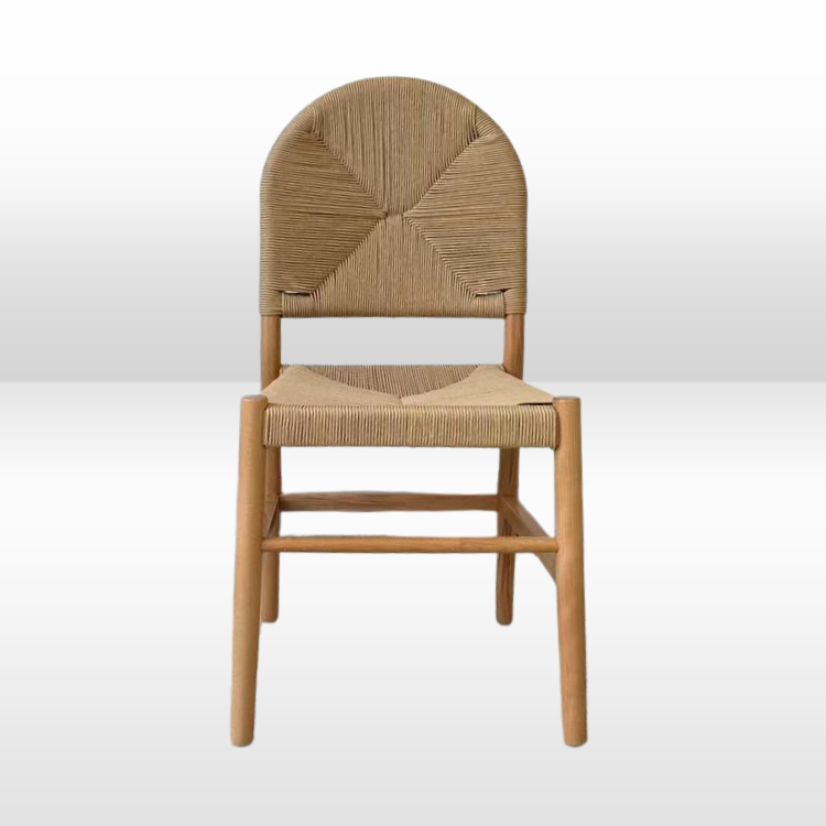 Riley Dining Chair view 2