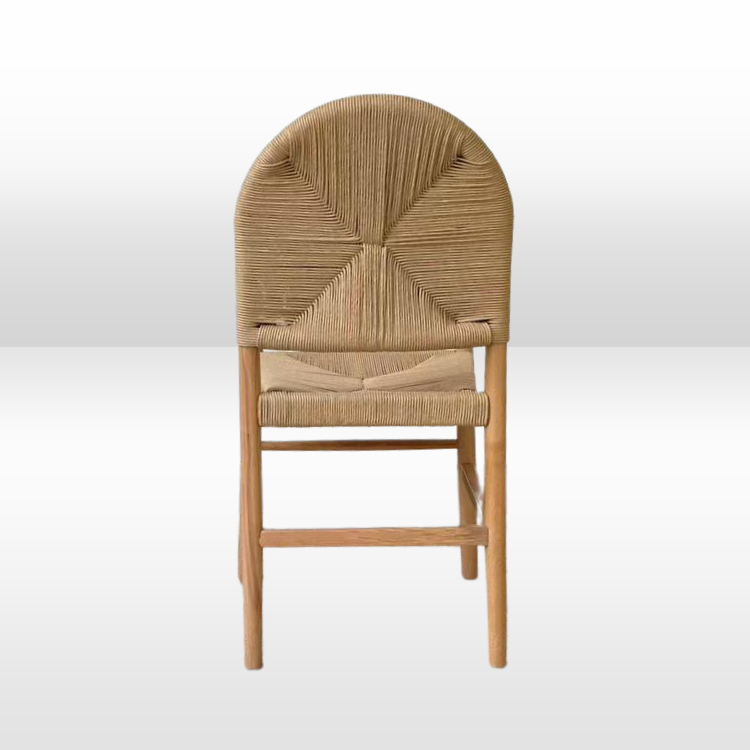 Riley Dining Chair view 4