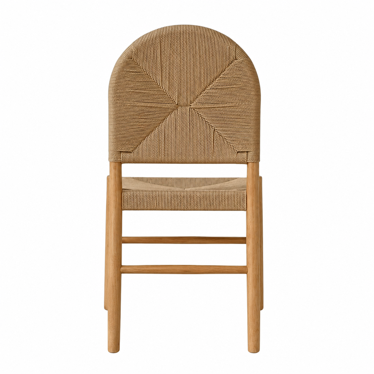 Riley Dining Chair view 6