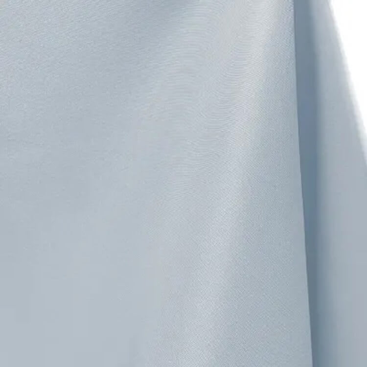 Grey Blue