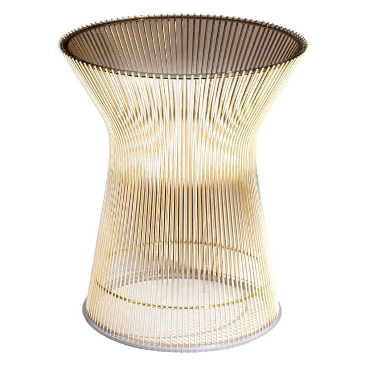 Remi Side Table
