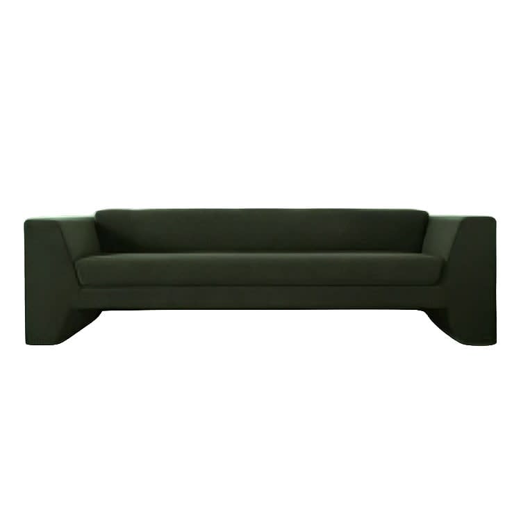 Lincoln Sofa