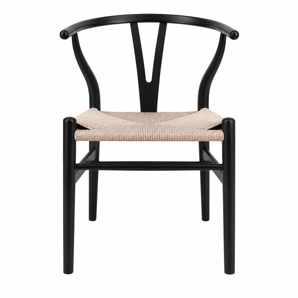 Sonoma Dining Chair