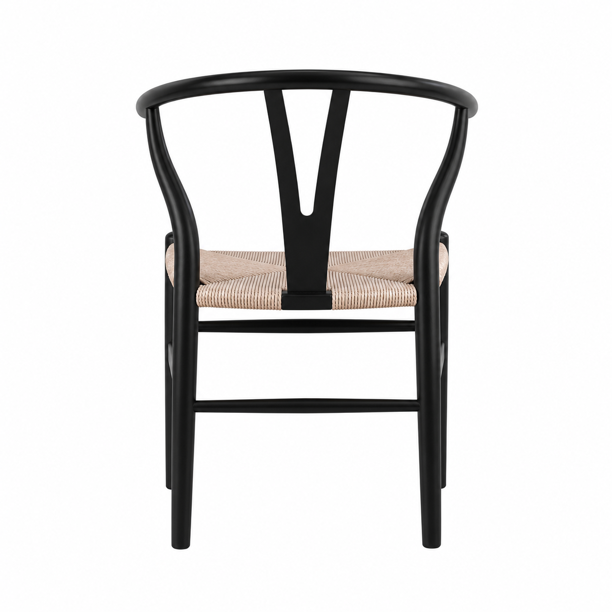 Sonoma Dining Chair view 6