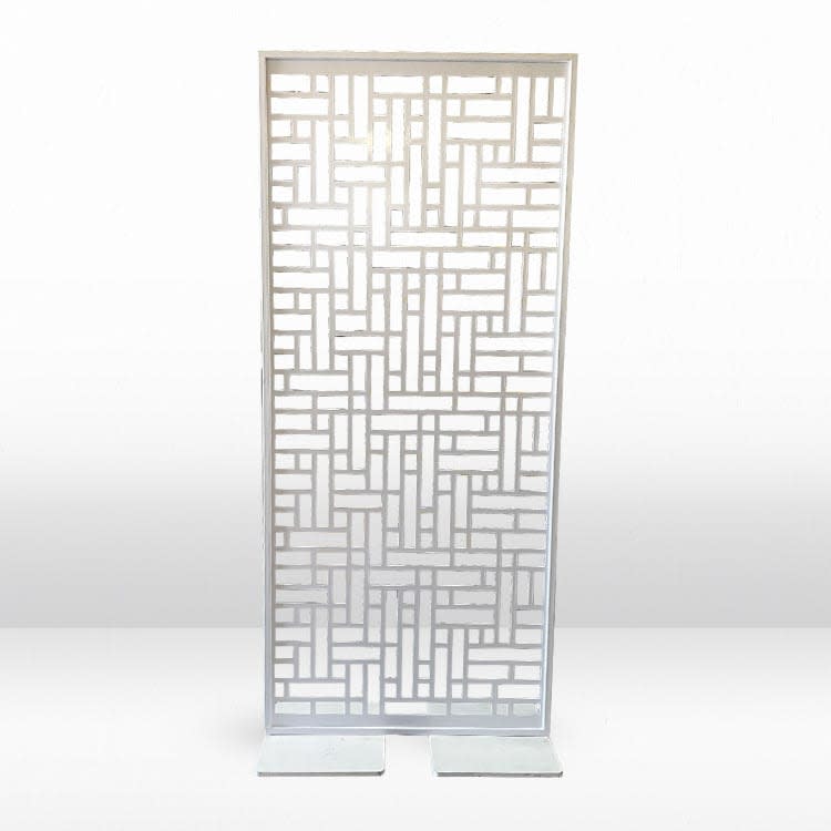 Bedford Room Divider