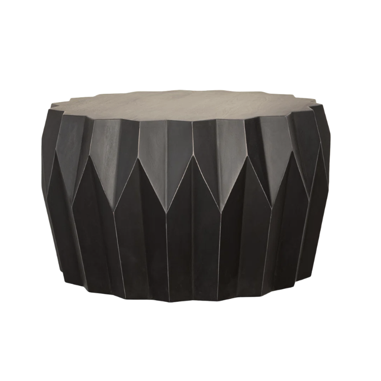 Coffee Table - Emery