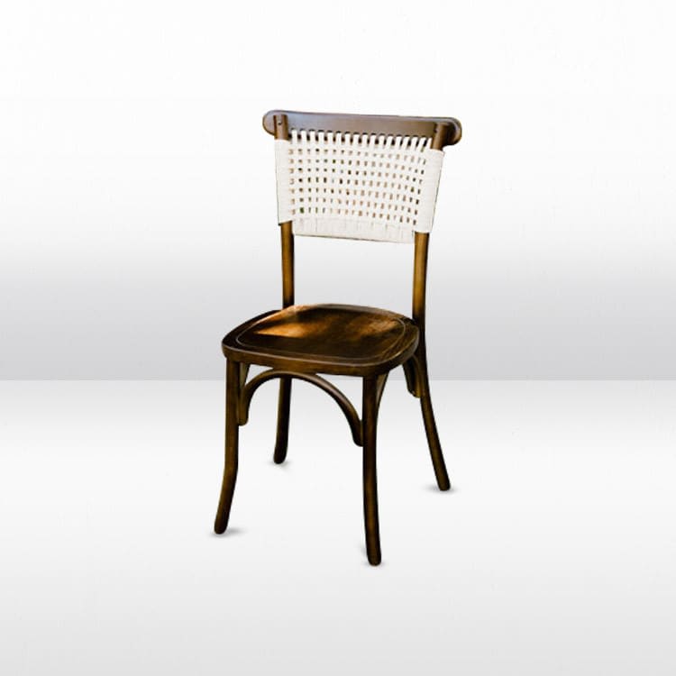 Jane Dining Chair view 2